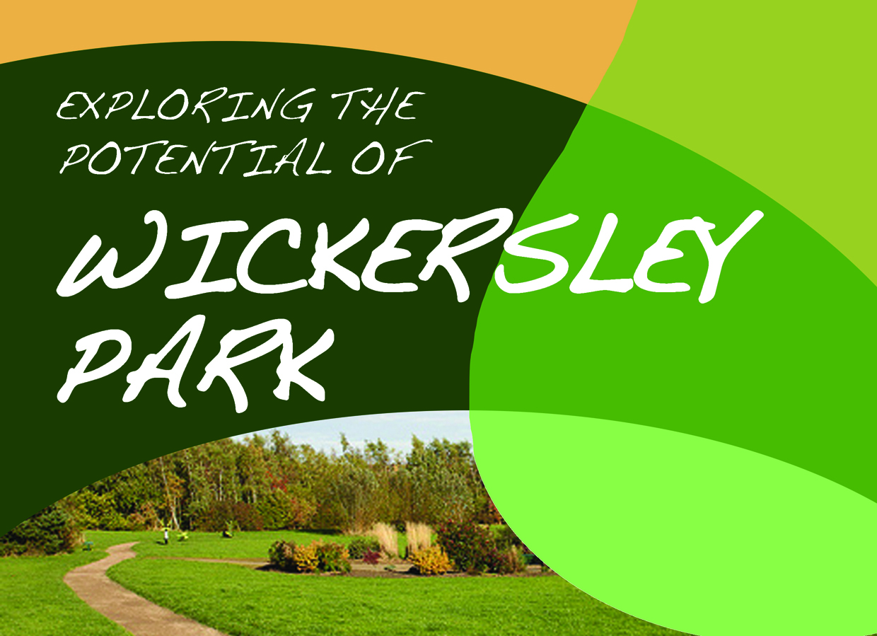 Wickersley Park